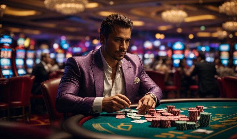 Unlock exclusive bonuses and perks with Freespin888’s VIP program. Enjoy faster withdrawals