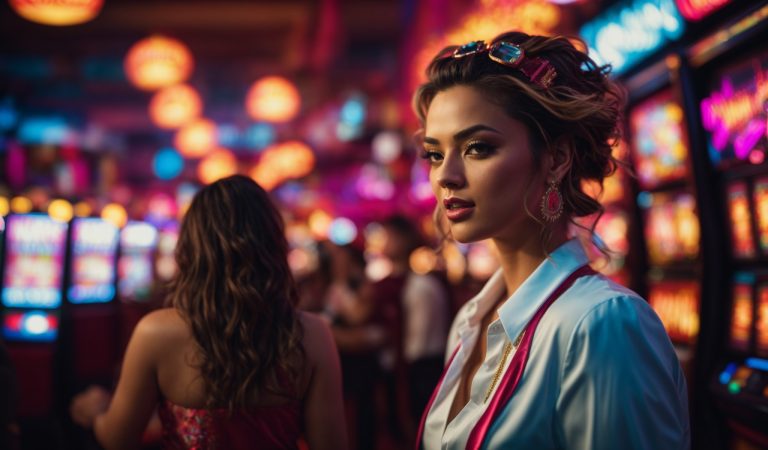 RGWIN777 VIP is a premium gaming platform offering exclusive benefits like early access to new games