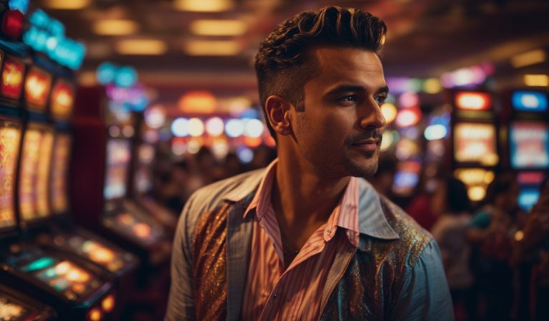 Reduce your risk with Freespin888’s cashback bonus. Learn how to claim back a percentage of your losses and keep playing with confidence!