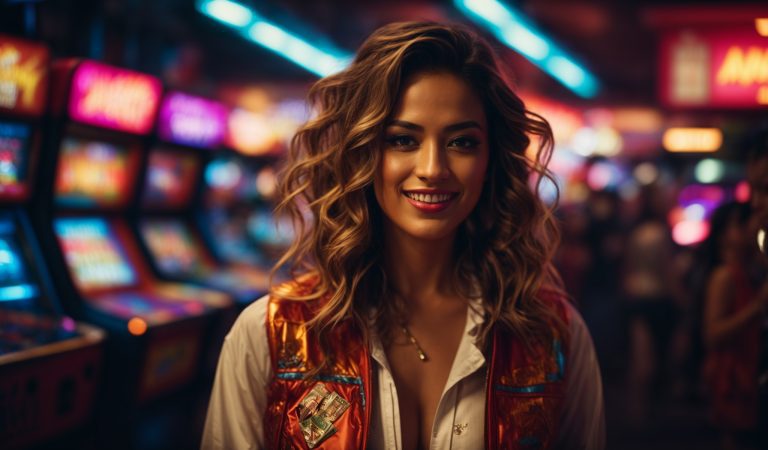 Discover how to use cryptocurrency for fast