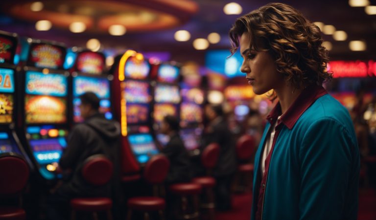 Find out how to easily deposit money into your Freespin888 account. Get started with a wide range of secure deposit methods and enjoy seamless gameplay!