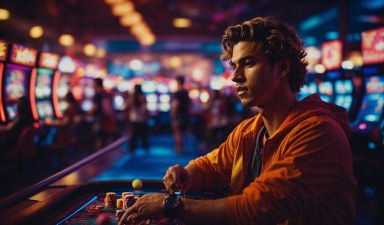 Prefer email? Reach out to Freespin888’s support team via email for detailed assistance and responses to all your gaming-related questions.