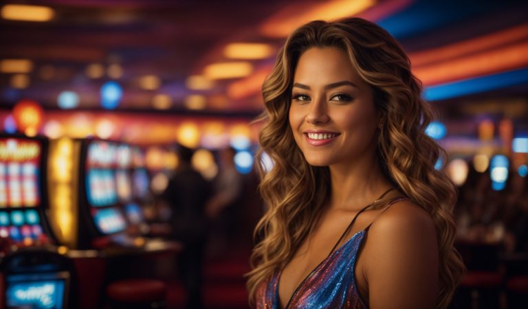 Get Instant Rewards with ManilaPlay No Deposit Bonus - Top Gaming Deals