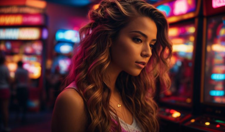 ManilaPlay VIP Login offers a premium gaming experience with exclusive perks