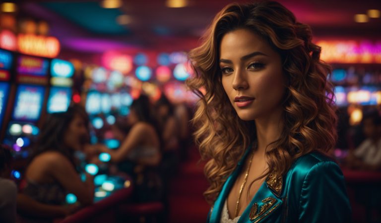 The guide explains the Manilaplay withdrawal process