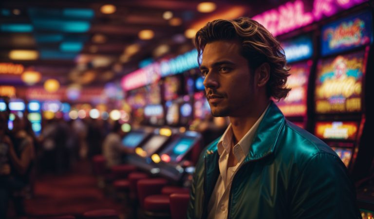 Ready to up your poker game? Learn how to play and win at live poker on Freespin888