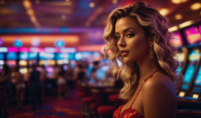 The Manilaplay app offers a vast library of games across various genres with a user-friendly interface and regular updates. It provides exclusive titles