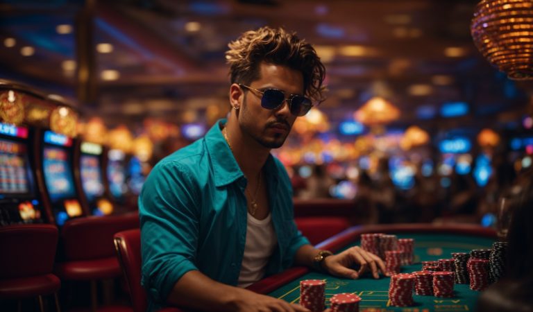 Get the details on Freespin888’s payment limits for deposits and withdrawals. Plan your gaming strategy with the right information on payment limits!