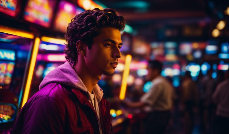 Need urgent help? Contact Freespin888 by phone for quick and friendly customer support. Get your issues resolved instantly with a call!