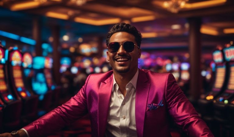 ClashOdds VIP login offers exclusive perks that elevate your gaming experience