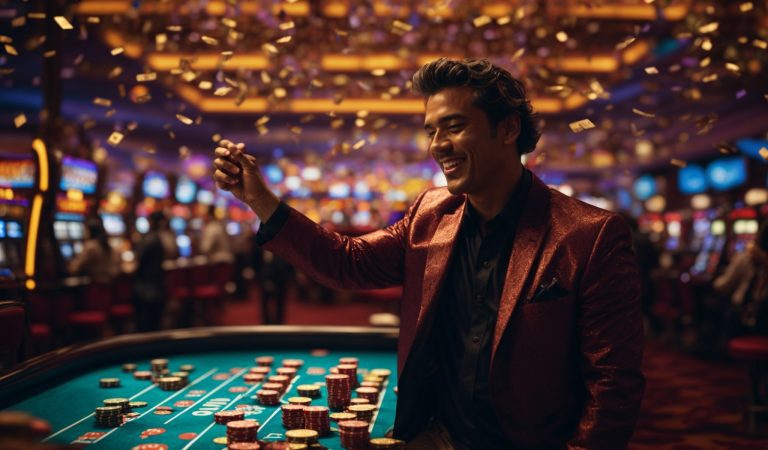 Clashodds offers a $100 registration bonus to new users upon a $10 deposit with the code "CLASH100". The platform features sports betting