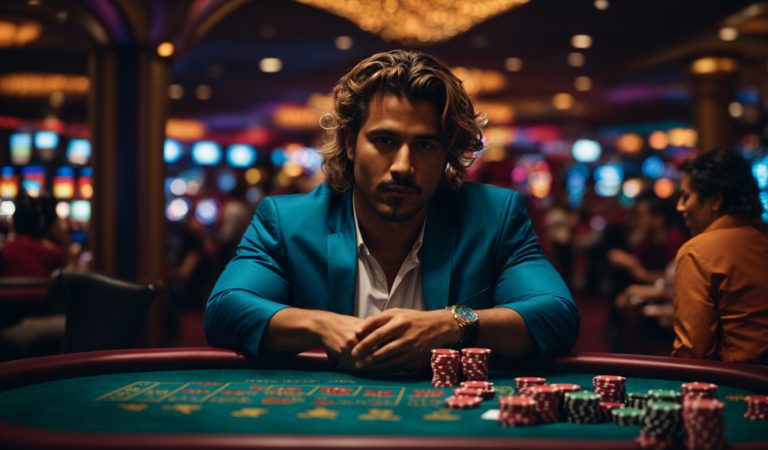 The Clashodds no deposit bonus is an enticing offer for new players to explore online gaming without financial risk. It enables players to win real money while managing their gameplay wisely. Following expert tips and avoiding common pitfalls can enhance the gaming experience.