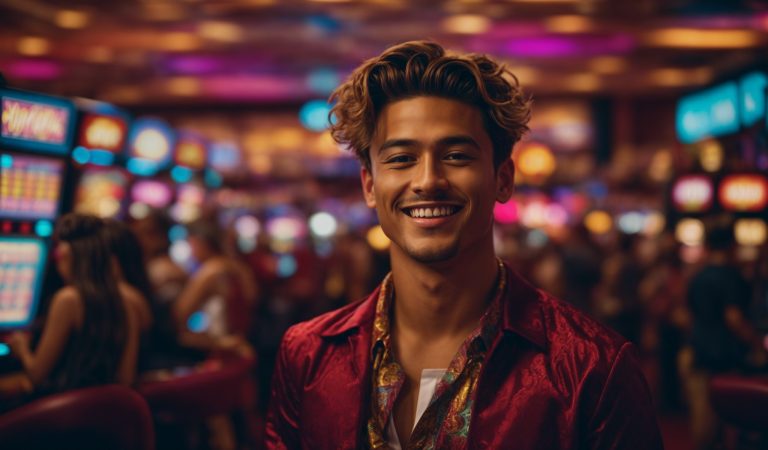 Ready to cash out? Learn how to withdraw your winnings from Freespin888 quickly and easily with this step-by-step guide.